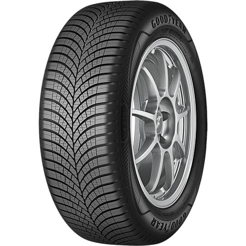 205/55VR16 GOODYEAR TL Vector-4S G3 Pe Op Xl 94V