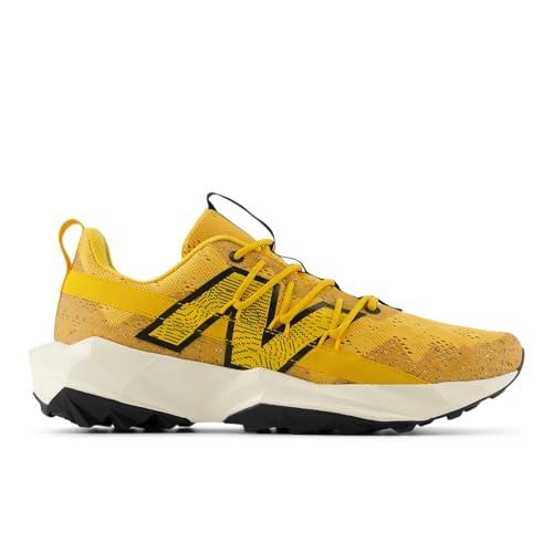 NEW BALANCE MTTTRCM1 Tektrel Uomo, Marmalade EU 41.5