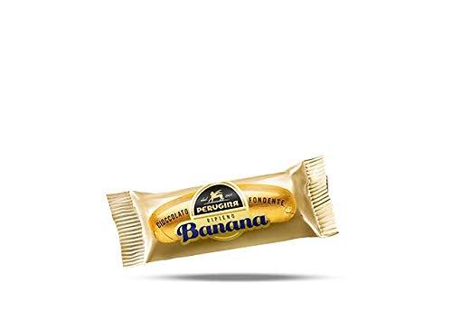 Perugina Banane 750gr.