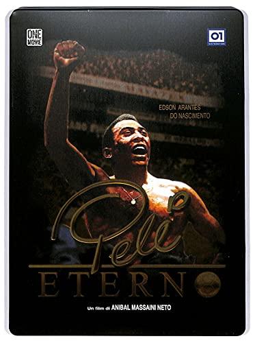 Pele' Eterno