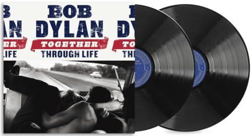 Together Through Life [2 LP]