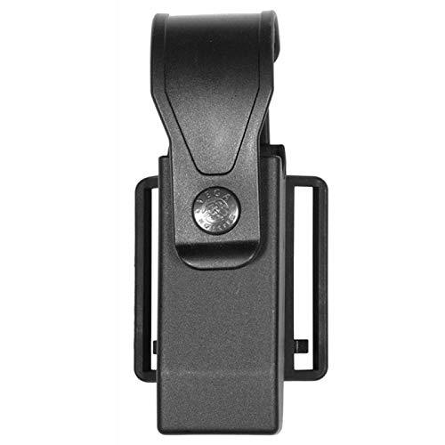 Porta caricatore in polimero 8MH00 Vega -