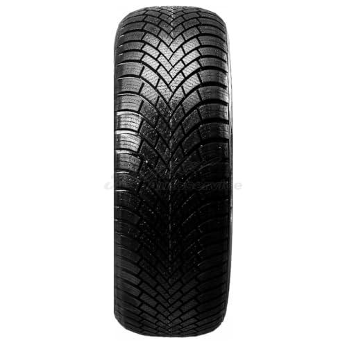 Nexen 155/65R14 79T XL WINGUARD NOW G 3 WH21