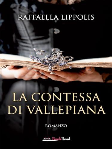 La contessa di Vallepiana