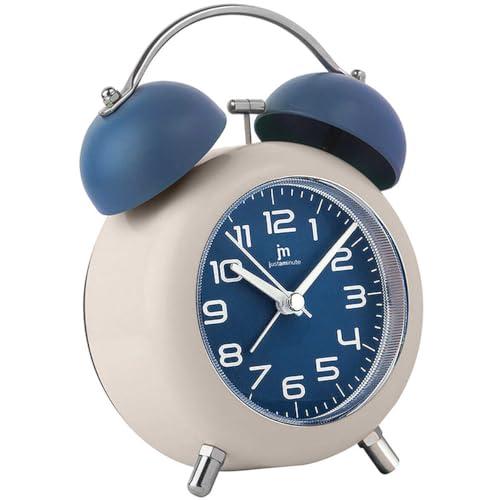 LOWELL Orologio da Tavolo Trendy cod. L-JA7107A