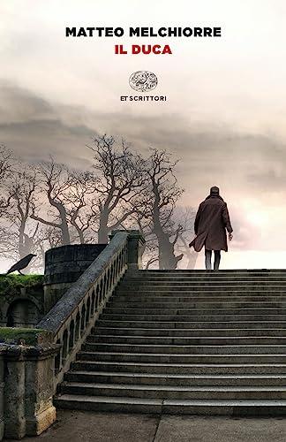Il Duca