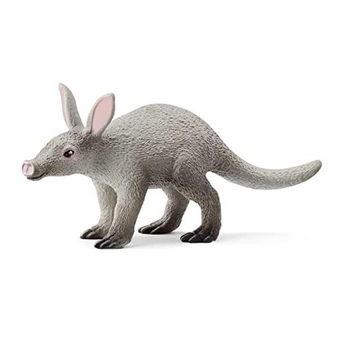 SCHLEICH ORITTEROPO