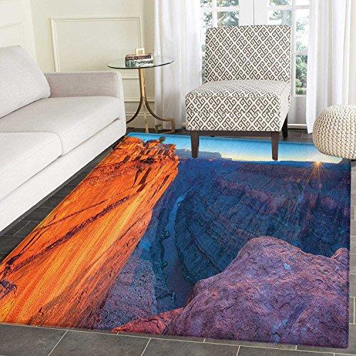 N.BOOK GAMING I5 12500H 16GB 512GB RTX 3050 4GB 16 FHD W11