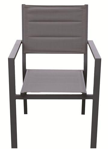 GARDEN FRIEND Sedia Space