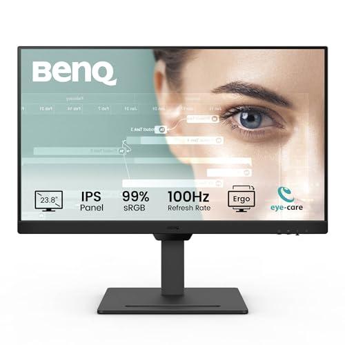 BenQ GW2490T 23,8
