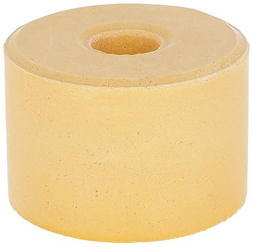 Delizia pietra lecc.MiniSalick, banana, 7 g