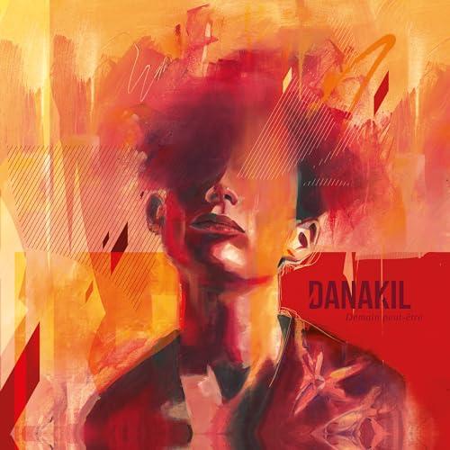 demain peut-être