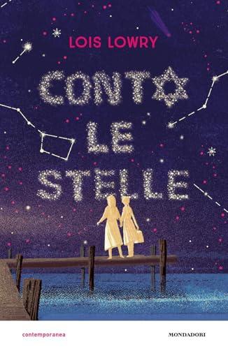 Conta le stelle