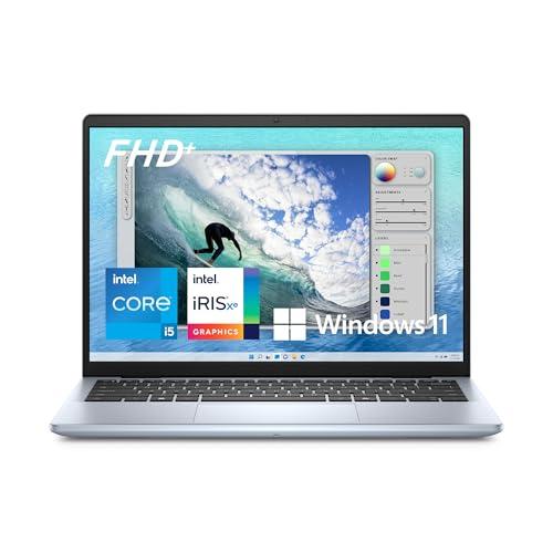 Dell Inspiron 14 7440 Portatile 14