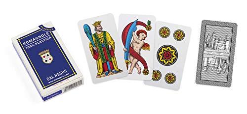 Dal Negro 8001097150083 NEGR015008, Blu