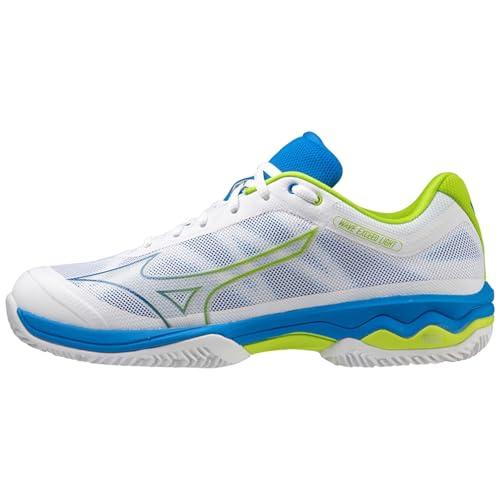 Mizuno Scarpa Padel Wave Exceed Light Uomo