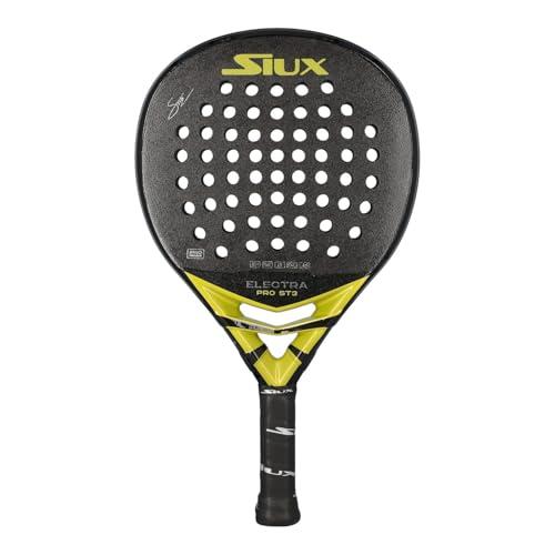 Siux Electra St3 Stupa PRO