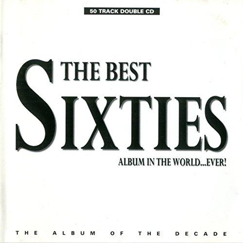 The Best 60's Album in the World...Ever