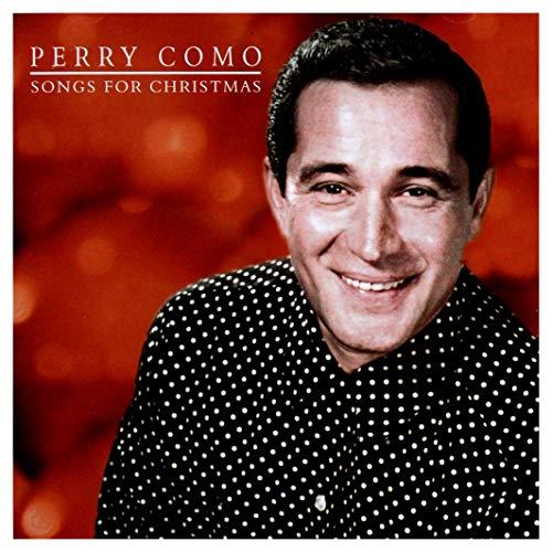 Songs For Christmas