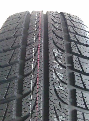 CONTINENTAL - CONTI GO! 130/80 18 66V