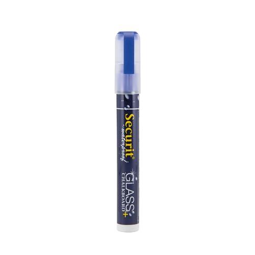 Securit - Set Da 4 Pennerelli A Gesso Liquido SMA610 x 1