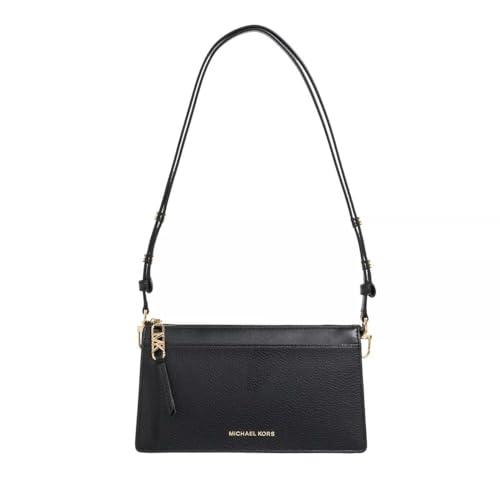 Michael Kors LG Conv XBODY, Borsetta Donna