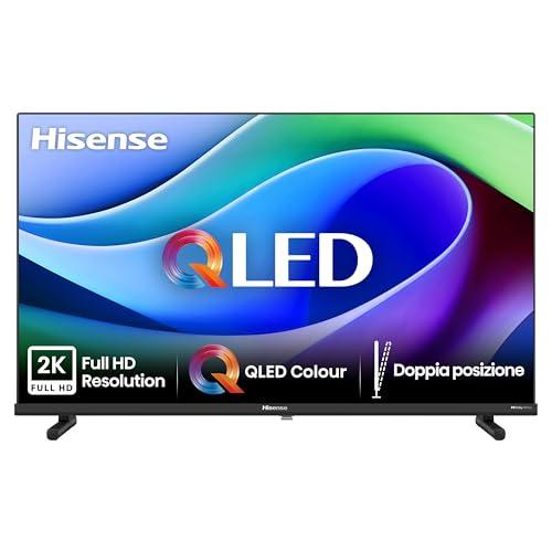 Hisense TV 40