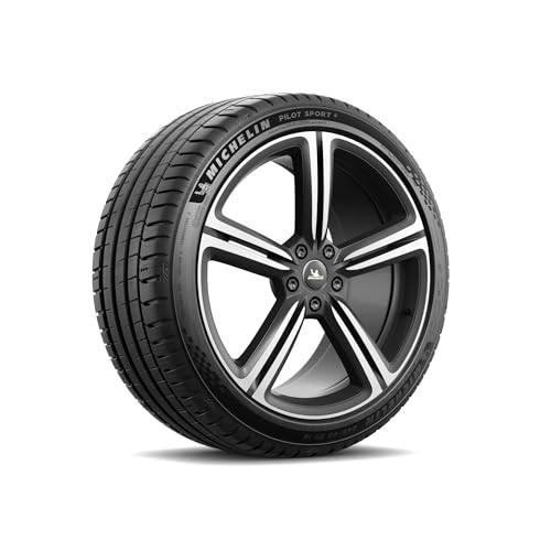 Pneumatico Estate Michelin Pilot Sport 5 225/40 ZR18 (92Y) XL