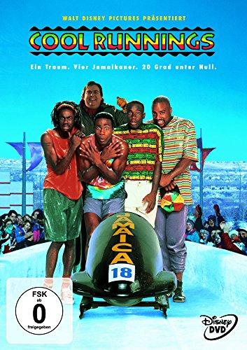 Cool Runnings