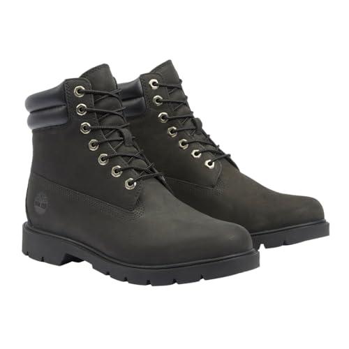 Timberland 6 In Basic, Stivali da uomo, EU 45.5