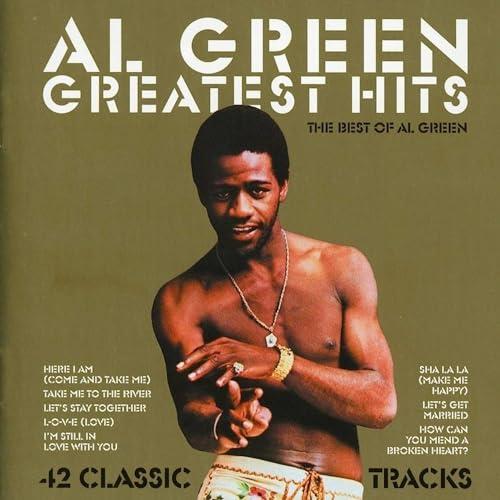 Greatest Hits:The Best Of