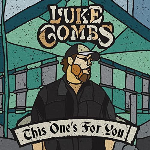 This One's For You (2 LP)