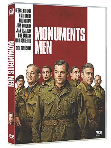 Monuments Men