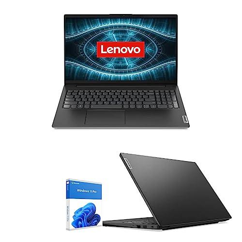 Notebook Lenovo Intel i3-1215u 4,4 Ghz 15,6