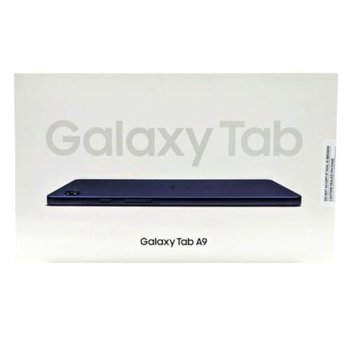 Samsung Galaxy Tab A9 8.7