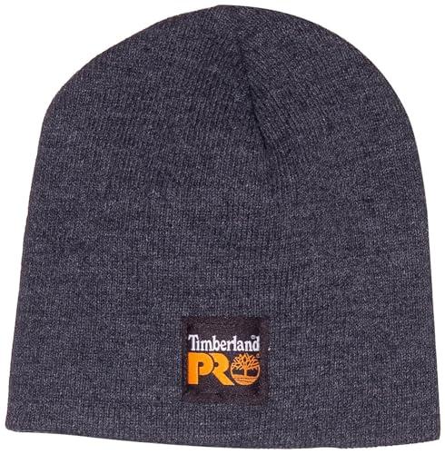 Timberland PRO Men's Beanie