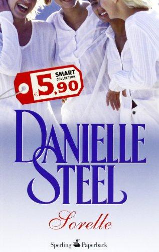 Sorelle