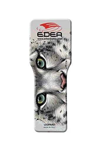 Spinner EDEA per Pattinaggio Artistico (Leopard)