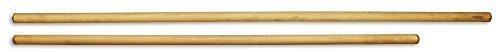 Schiavi Sport - Art. 5702, Bastone Legno, Cm. 80