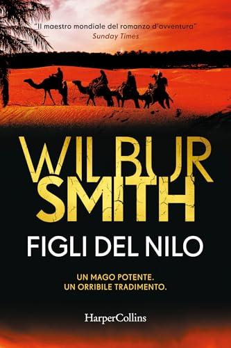 Figli del Nilo