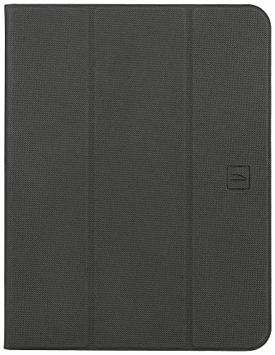 Tucano Up Plus - Custodia per iPad da 10,9