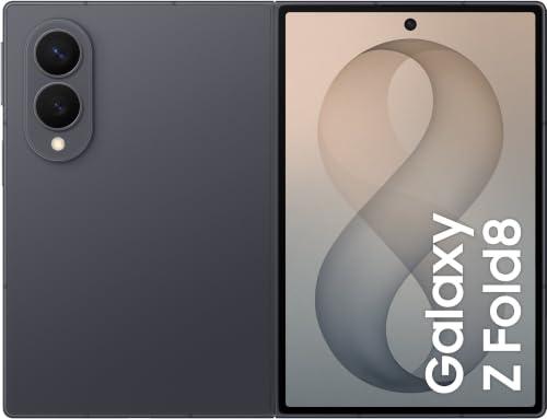 Samsung Galaxy Z Fold 8 256GB GRAPHITE