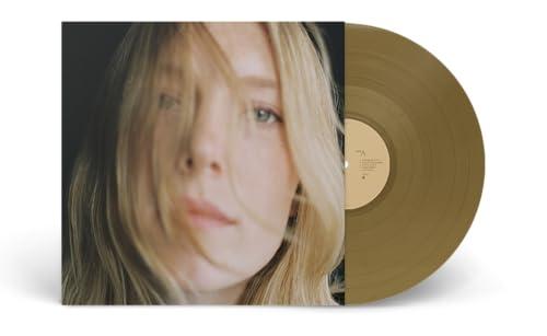 Eye Of The Storm [VINYL]