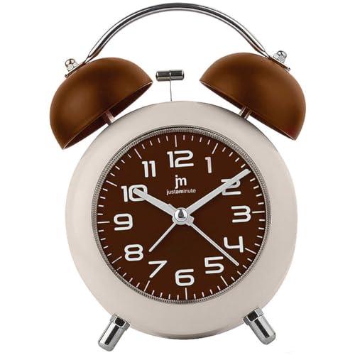 LOWELL Orologio da Tavolo Trendy cod. L-JA7107M