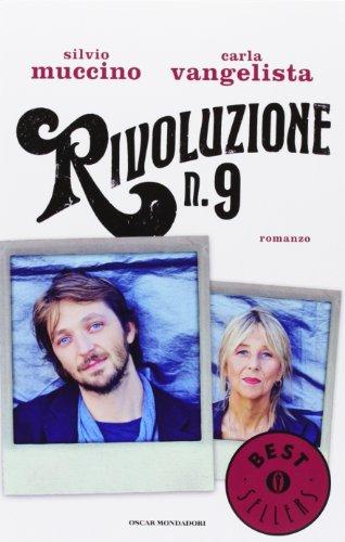 Rivoluzione n. 9