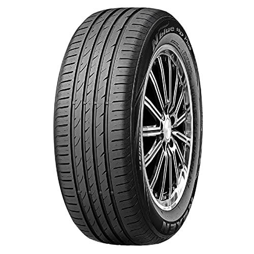 Nexen N'blue HD Plus 185/60R14 82T pneumatici estivi