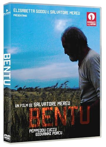 Bentu (DVD)