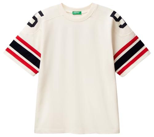 United Colors of Benetton T-Shirt