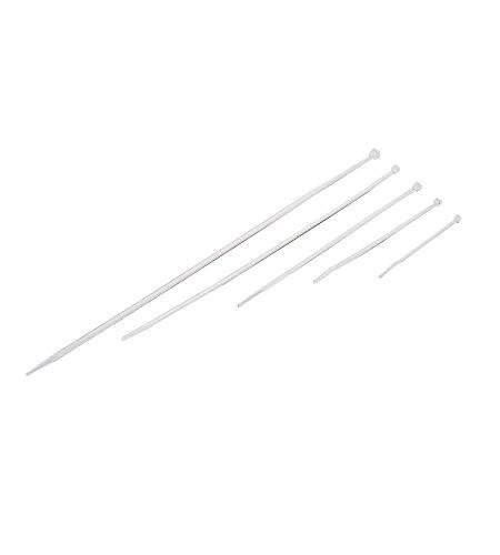 Polypool Impiantistica elettrica 311