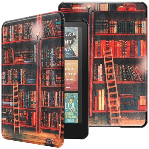 HGWALP Custodia per 7